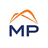 MP logo