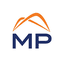 MP logo
