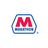 MPC logo