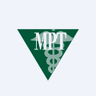 MPW logo