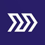 MQ logo