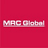 MRC logo