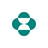 MRK logo