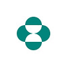 MRK logo