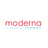 MRNA logo