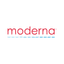 MRNA logo
