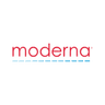 MRNA logo