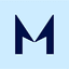 MRSH logo