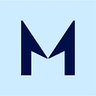 MRSH logo