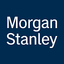 MS logo