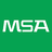 MSA logo