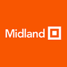 MSBI logo