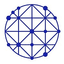 MSCI logo