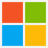 MSFT logo