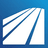 MSGE logo