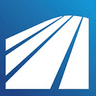 MSGE logo