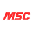 MSM logo