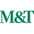 MTB logo