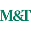 MTB logo
