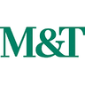 MTB logo