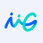 MTCH logo