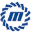 MTDR logo
