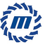 MTDR logo