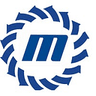 MTDR logo