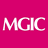 MTG logo