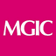 MTG logo