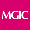 MTG logo