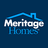 MTH logo