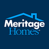 MTH logo