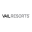 MTN logo