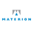 MTRN logo