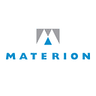 MTRN logo