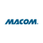 MTSI logo