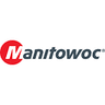 MTW logo