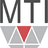 MTX logo