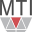 MTX logo