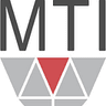 MTX logo
