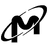MU logo