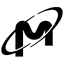 MU logo