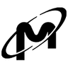 MU logo