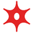 MUR logo
