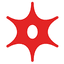 MUR logo