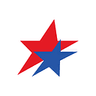 MUSA logo