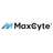 MXCT logo