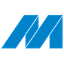 MXCT logo