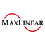 MXL logo